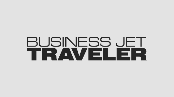 business-jet-traveler