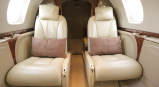 2008 Cessna 525B CJ3-12