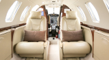 2008 Cessna 525B CJ3-13