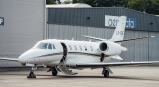 2009 Cessna Citation XLS+0