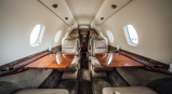 2009 Cessna Citation XLS+2