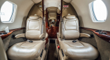 2009 Cessna Citation XLS+3