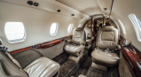 2009 Cessna Citation XLS+4