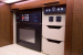 7562_G5000_OVEN