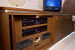 7635_G5000_VIDEO_CREDENZA