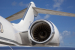 7876_G5000_ENGINE