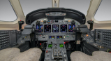 3883r_COCKPIT