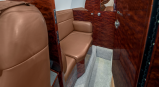 3940R_LAV SEAT
