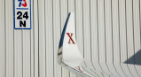 4077_WINGLET