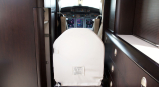 JUMPSEAT BACK