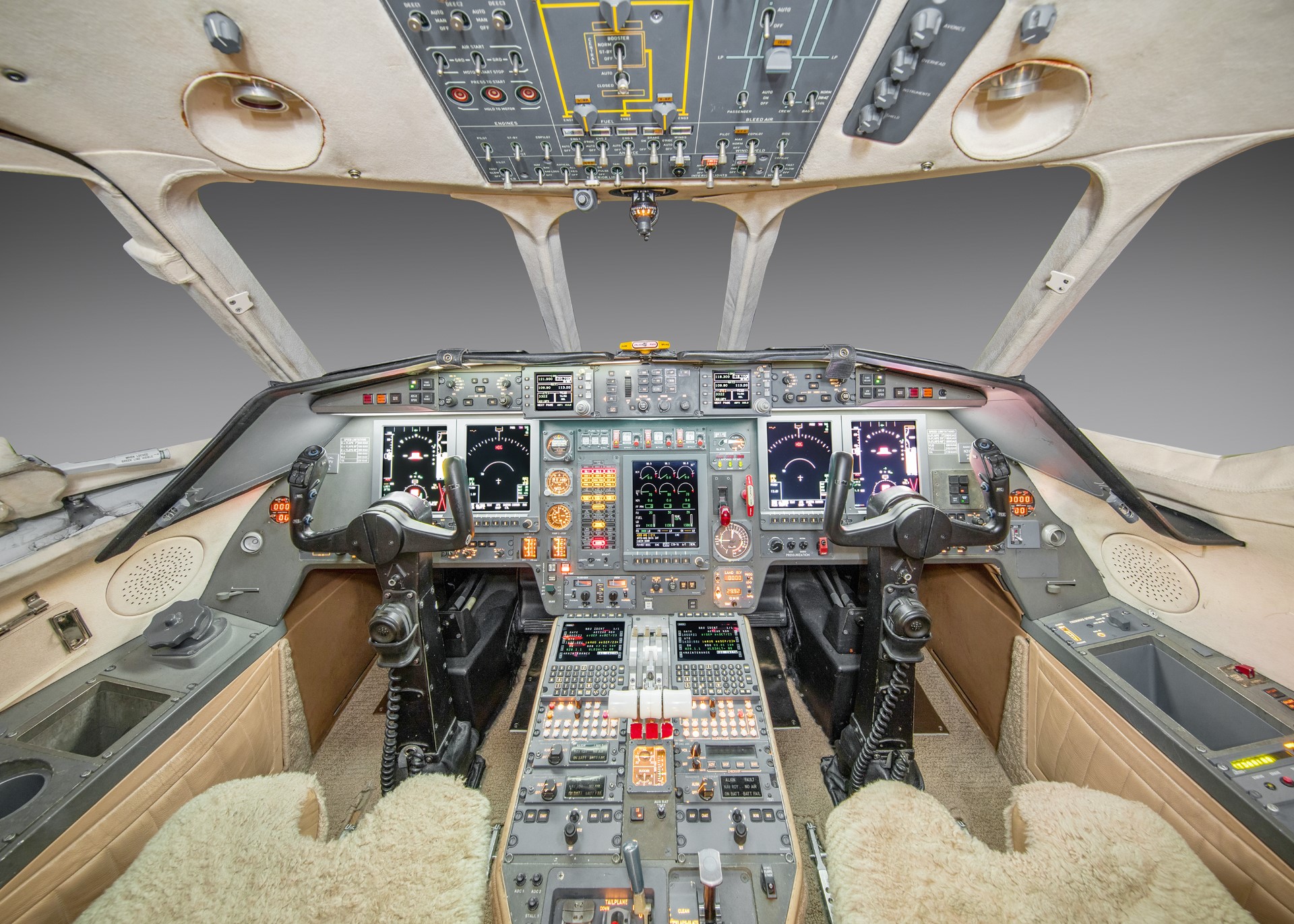 COCKPIT_3