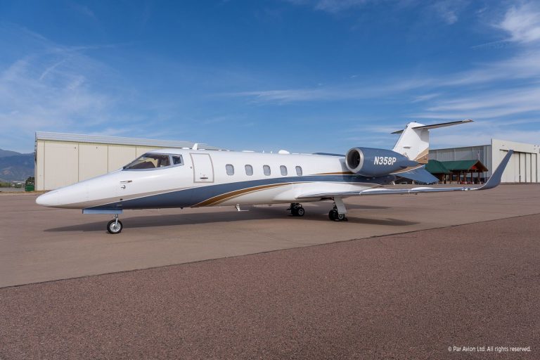 LH SIDE VIEW_copy